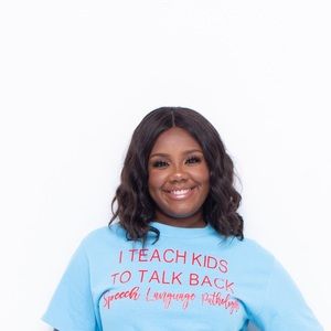 Meet your Posher, Mea